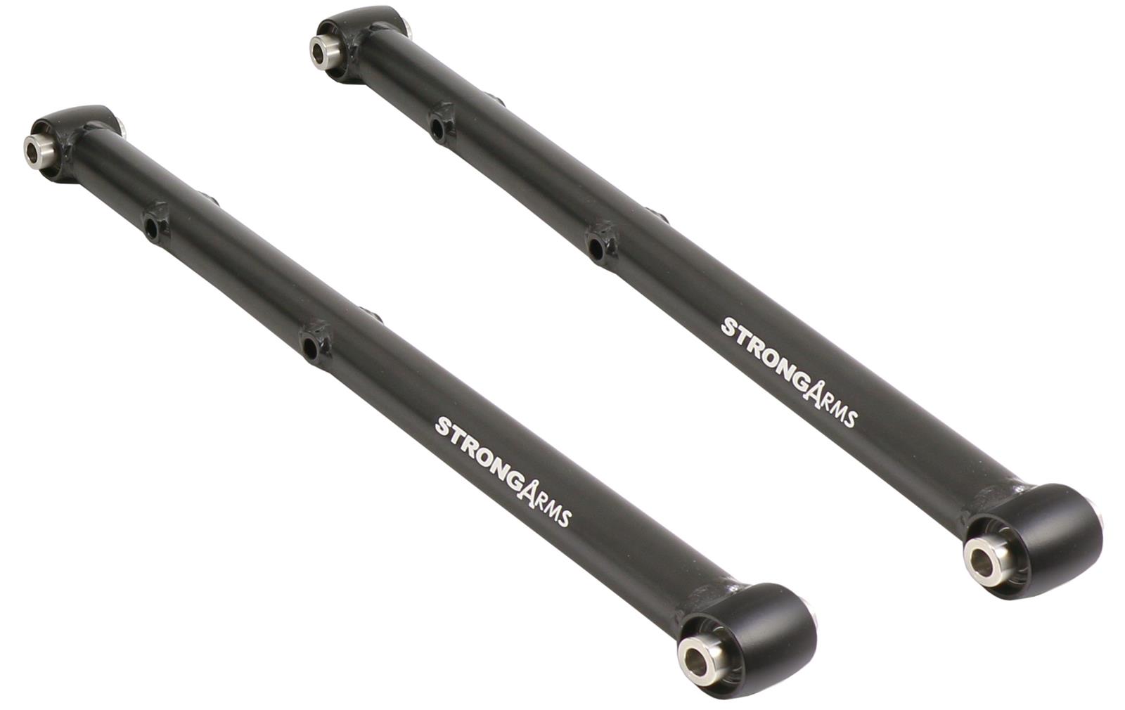 RideTech 11324499 RideTech StrongArms Tubular Control Arms 