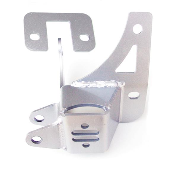 Ridetech 64-72 GM A-Body ShockWaves TQ Series Rear System thumbnail 3