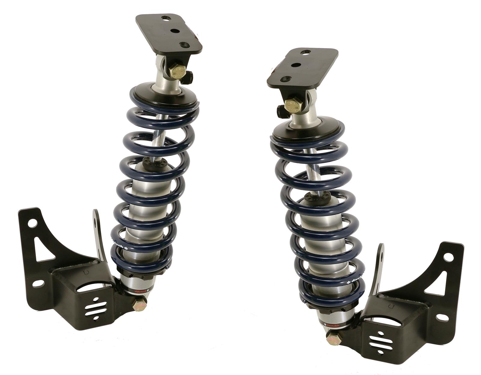 RideTech 11226110 RideTech HQ Coilover Kits | Summit Racing