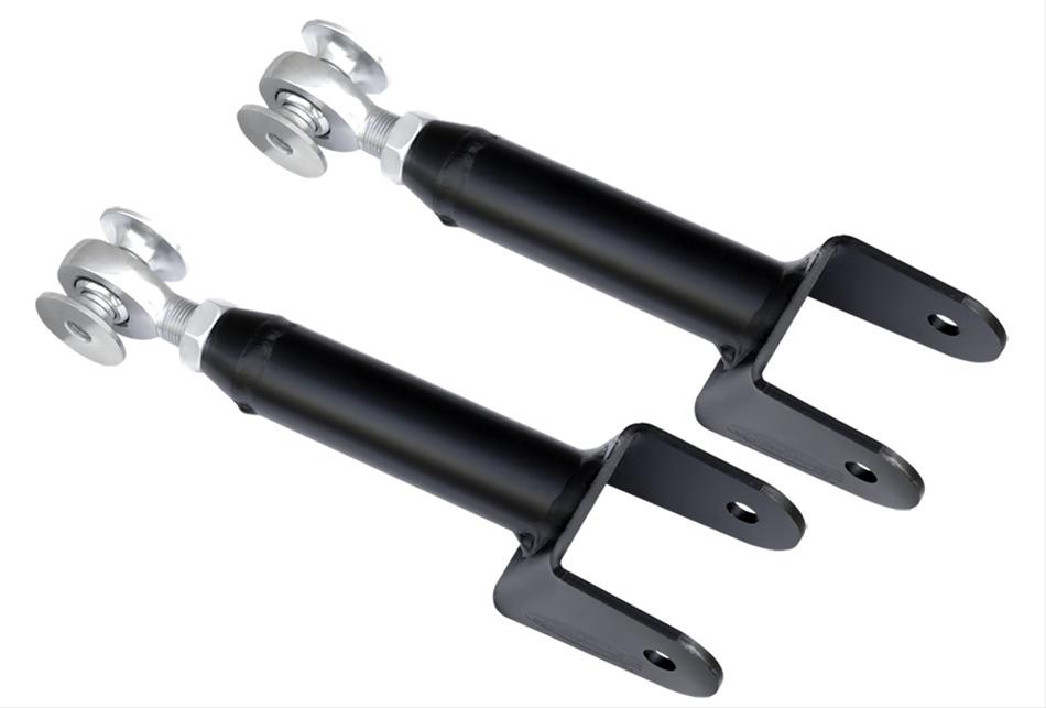 Ridetech 64-67 GM A-Body TruLink Rear Suspension System (1x rid11224499, 1x rid11236699, 2x rid22189853, 1x rid11227298) thumbnail 8