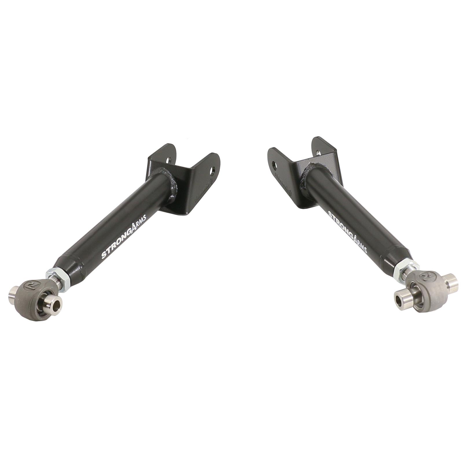 Ridetech 64-67 GM A-Body TruLink Rear Suspension System (1x rid11224499, 1x rid11236699, 2x rid22189853, 1x rid11227298) thumbnail 2