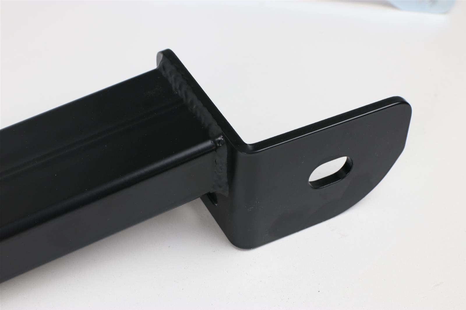 Ridetech 1962-1967 Chevy Nova Subframe Connectors thumbnail 5