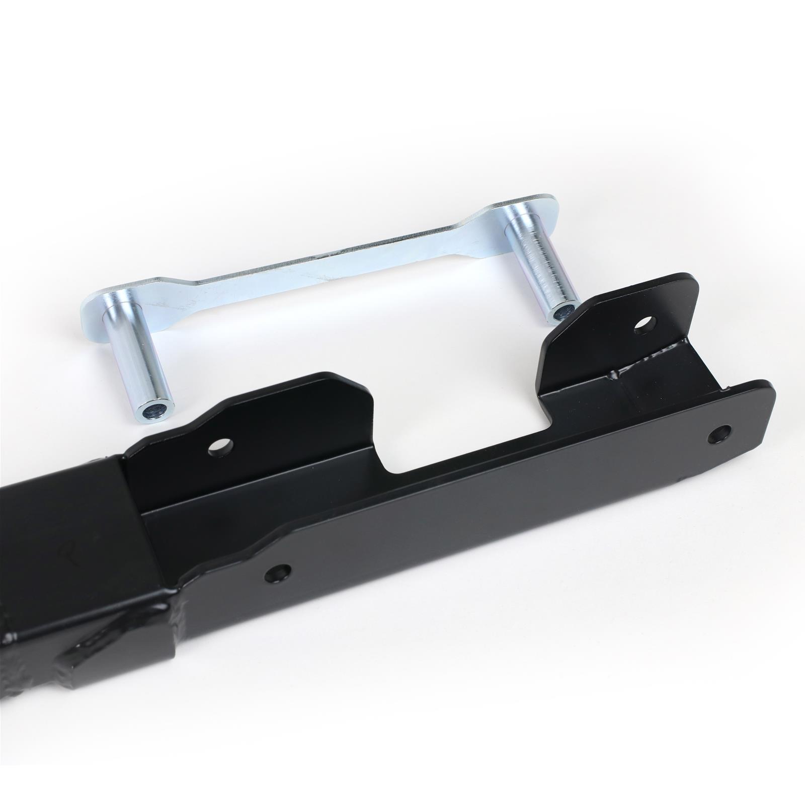 Ridetech 1962-1967 Chevy Nova Subframe Connectors thumbnail 3