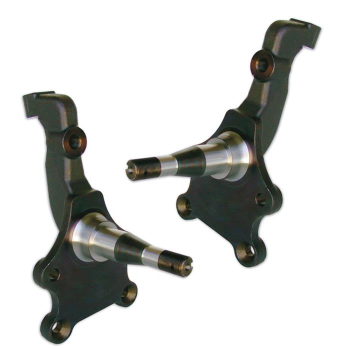 野猿/YAEN 2000GTR BUDOKAN LIMITED INTER C… 野猿/YAEN 2000GTR BUDOKAN LIMITED INTER C…