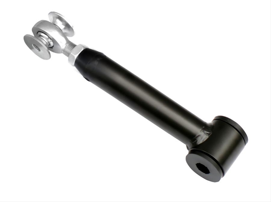 Ridetech 65-66 Impala StrongArm Rear Upper thumbnail 2