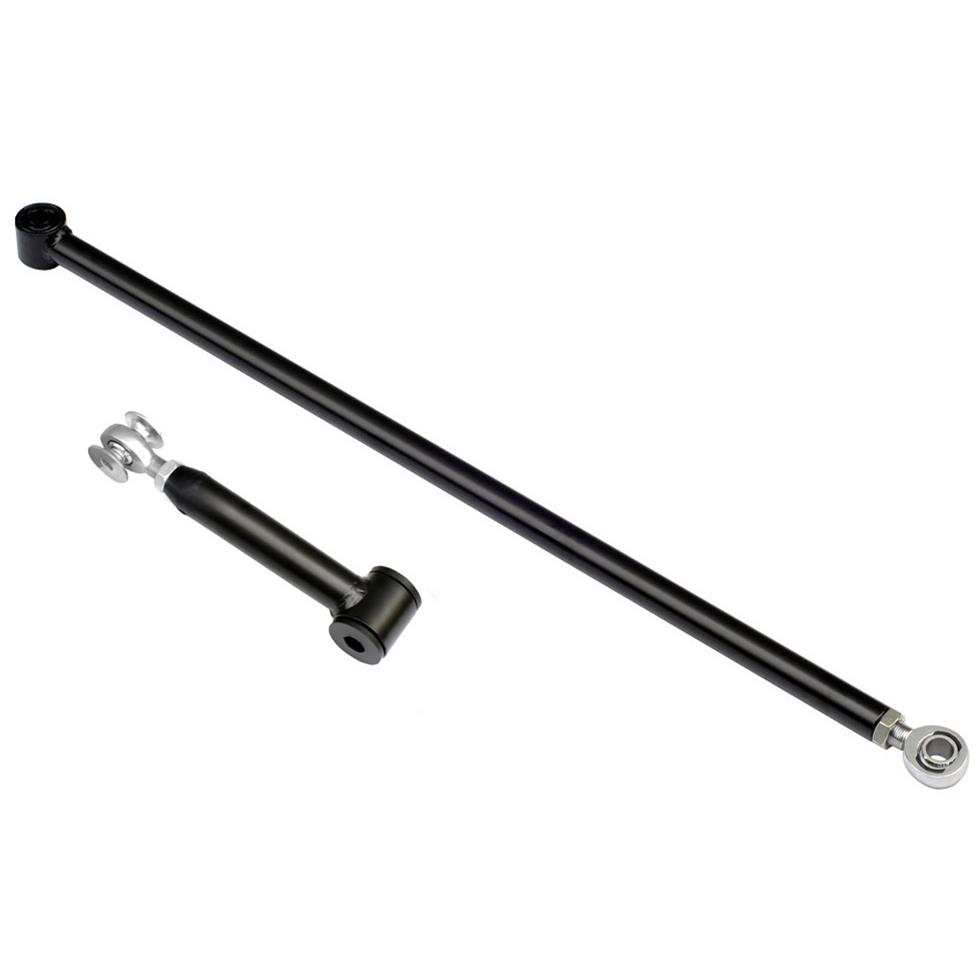 Ridetech 67-70 Impala Air Suspension System (Bundled Kit) thumbnail 7