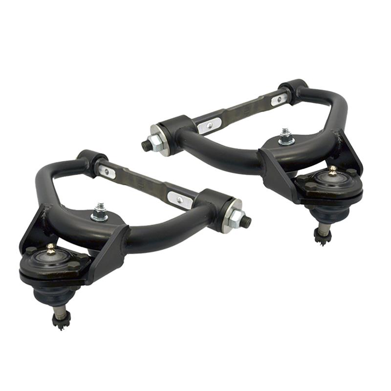 RideTech 11320298 RideTech 197888 GM GBody Air Suspension Systems