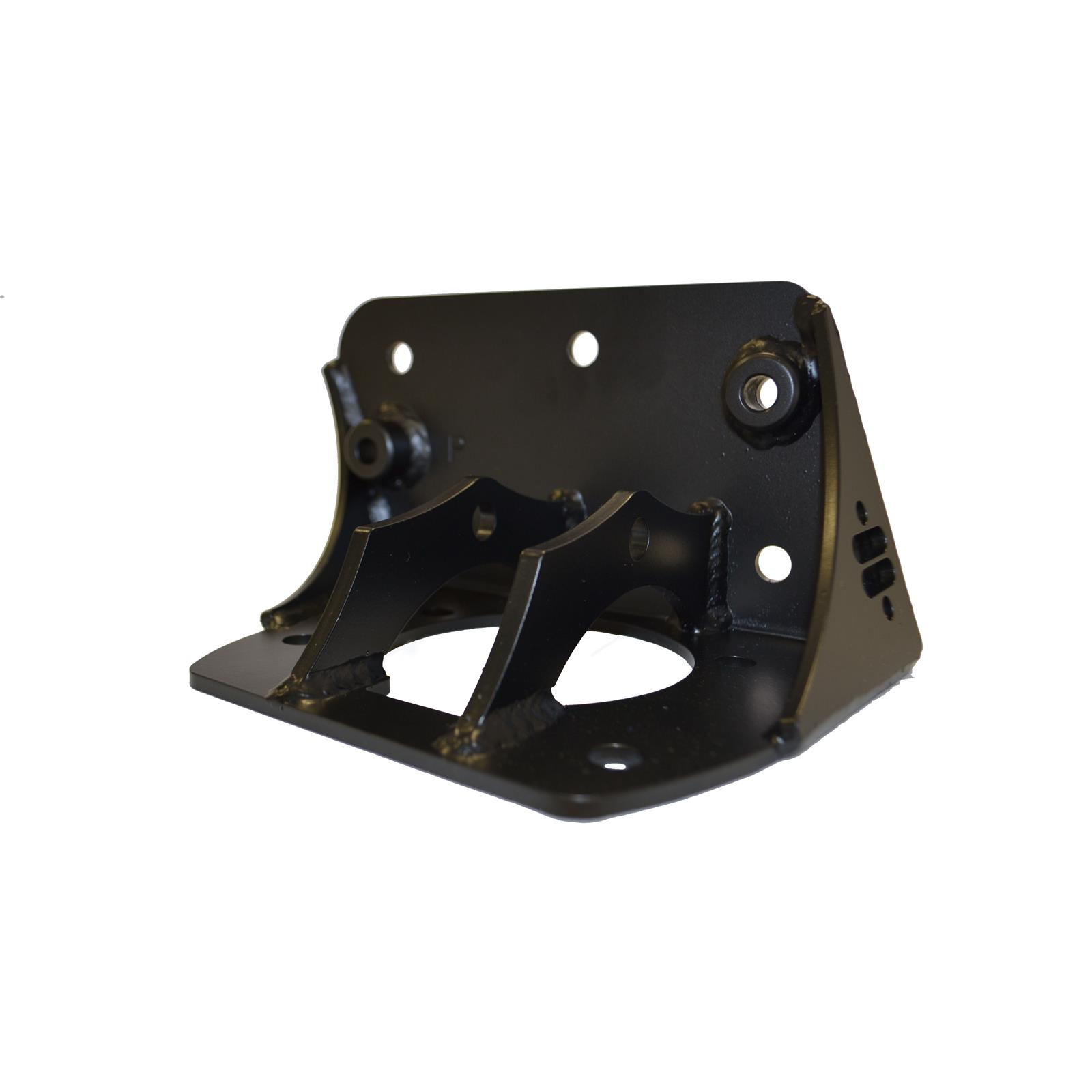 Ridetech 63-72 Chevy C10 Front StrongArms thumbnail 4