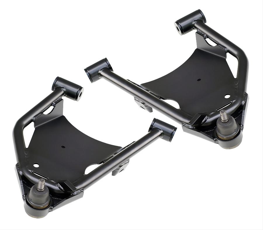 Ridetech 88-98 Chevy C1500 StrongArms Front Lower thumbnail 2