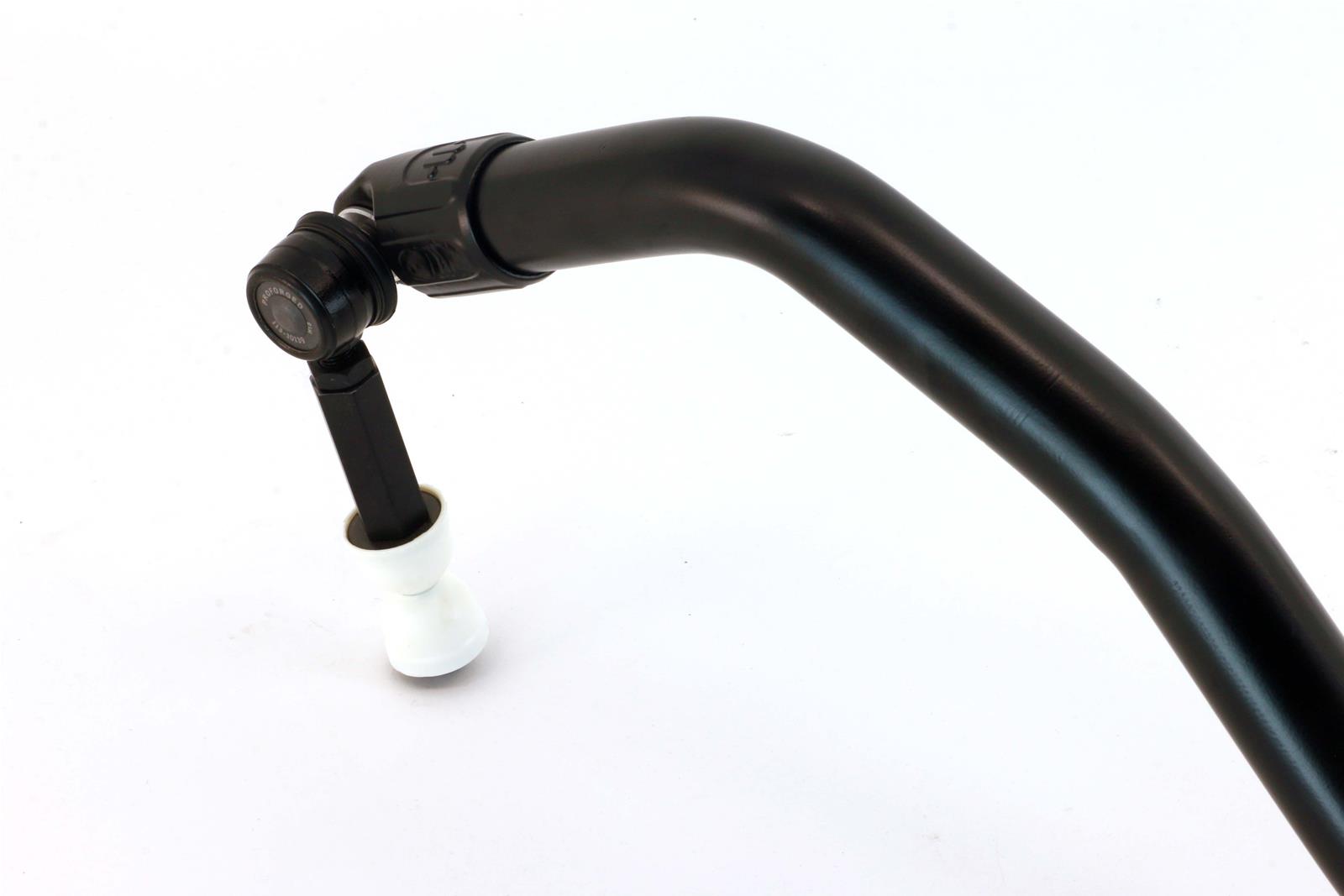 Ridetech 88-98 Chevy C1500 Front MuscleBar thumbnail 3