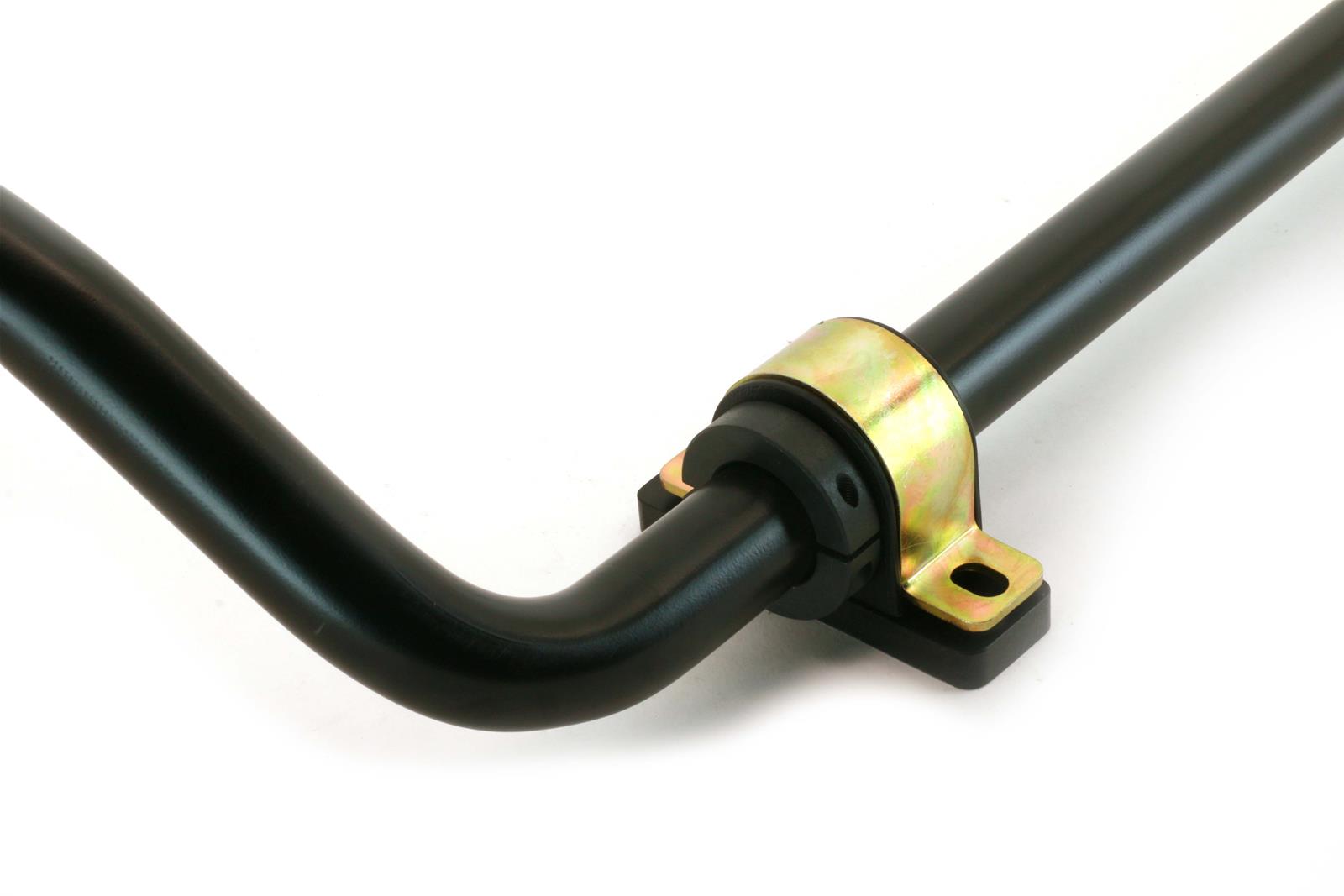 Ridetech 88-98 Chevy C1500 Front MuscleBar thumbnail 2