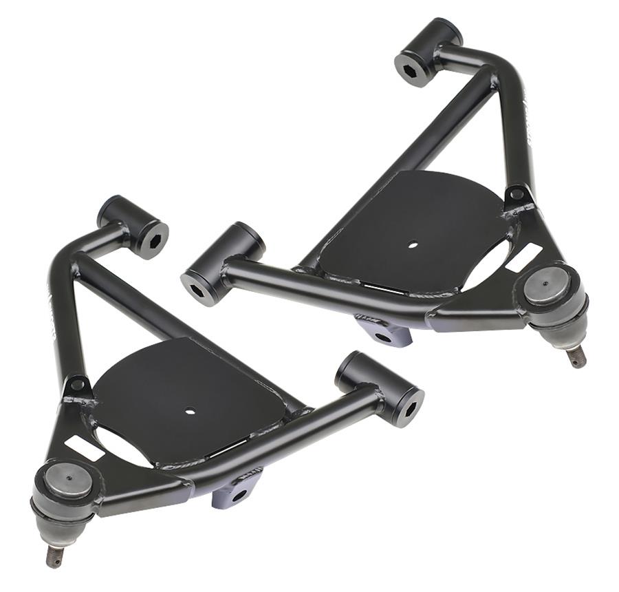RideTech 11381499 RideTech StrongArms Tubular Control Arms Summit Racing