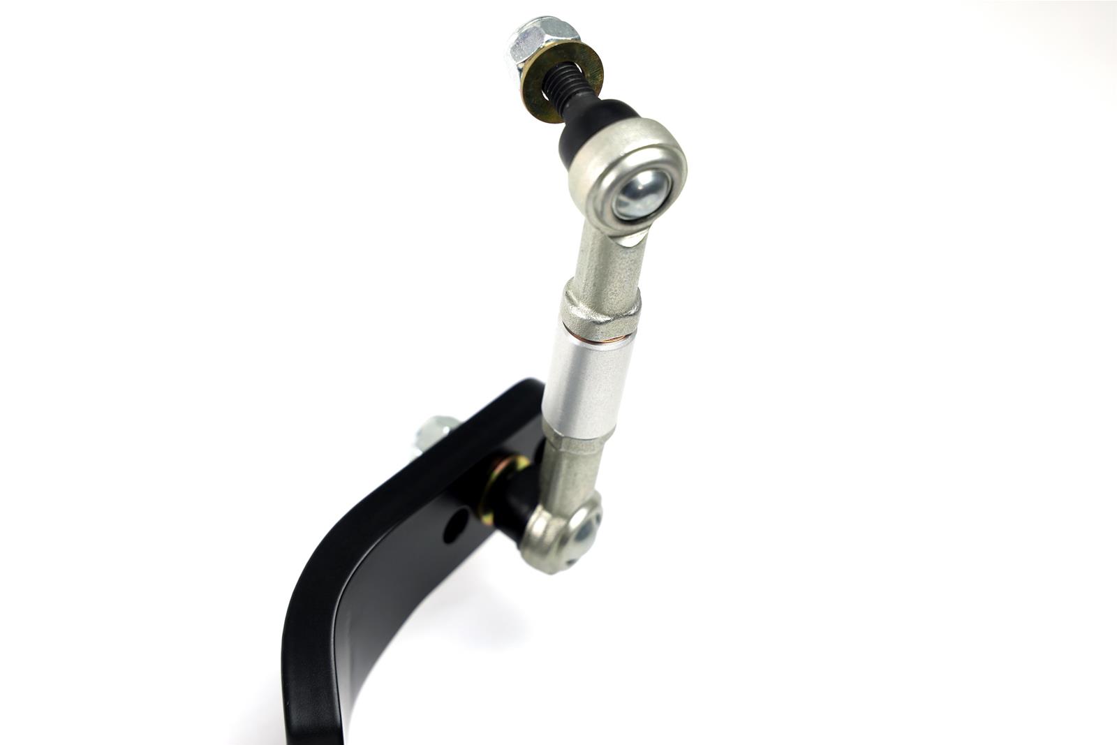 Ridetech 63-82 Chevy Corvette Front Sway Bar thumbnail 3