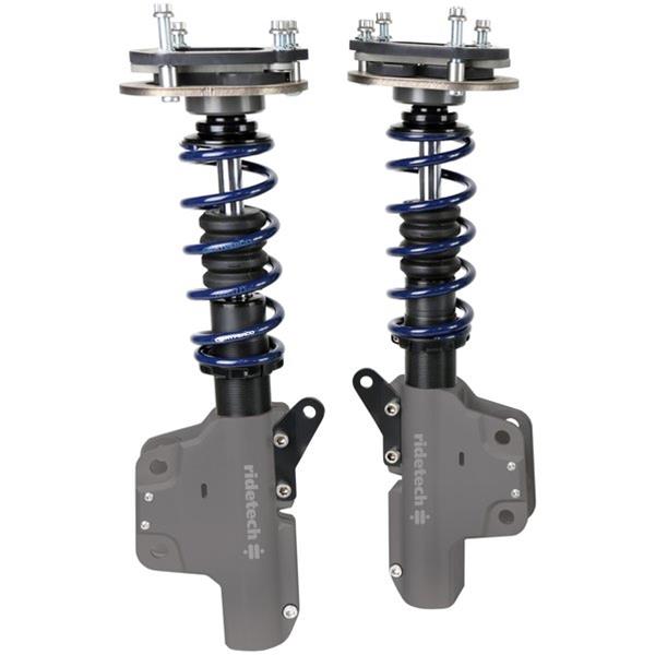 Ridetech 16-24 Chevrolet Camaro V6/V8 HQ Series Front Coilovers
