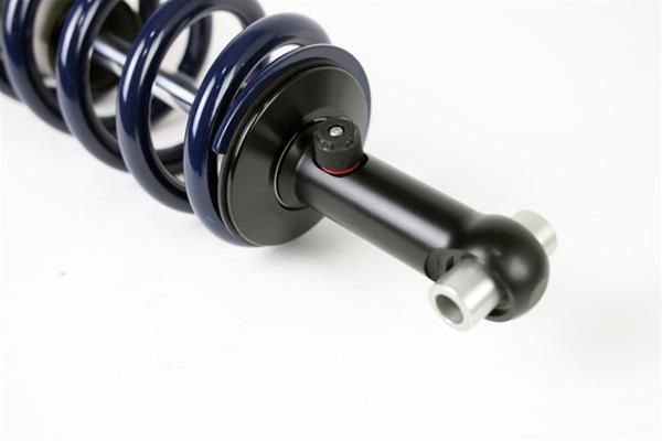 Ridetech 16-24 Chevrolet Camaro V6/V8 HQ Series Rear Coilovers thumbnail 3