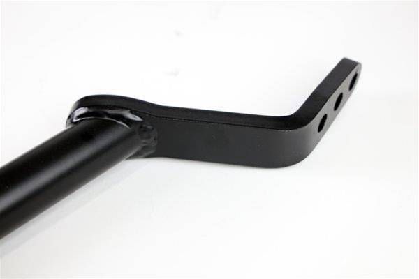 RideTech - Coilover Shocks and Struts for 2016-2024 CAMARO 11639122 Rear sway bar Camaro. thumbnail 3