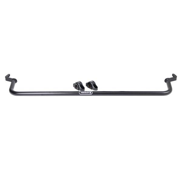 RideTech - Coilover Shocks and Struts for 2016-2024 CAMARO 11639122 Rear sway bar Camaro.
