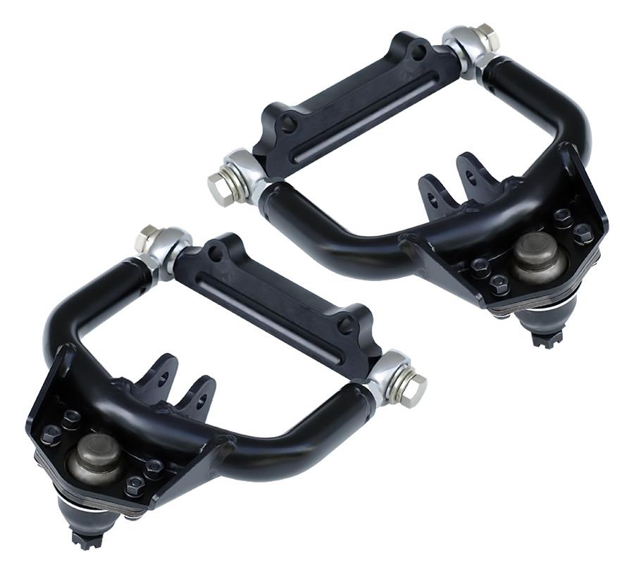 RideTech 12103699 RideTech StrongArms Tubular Control Arms 