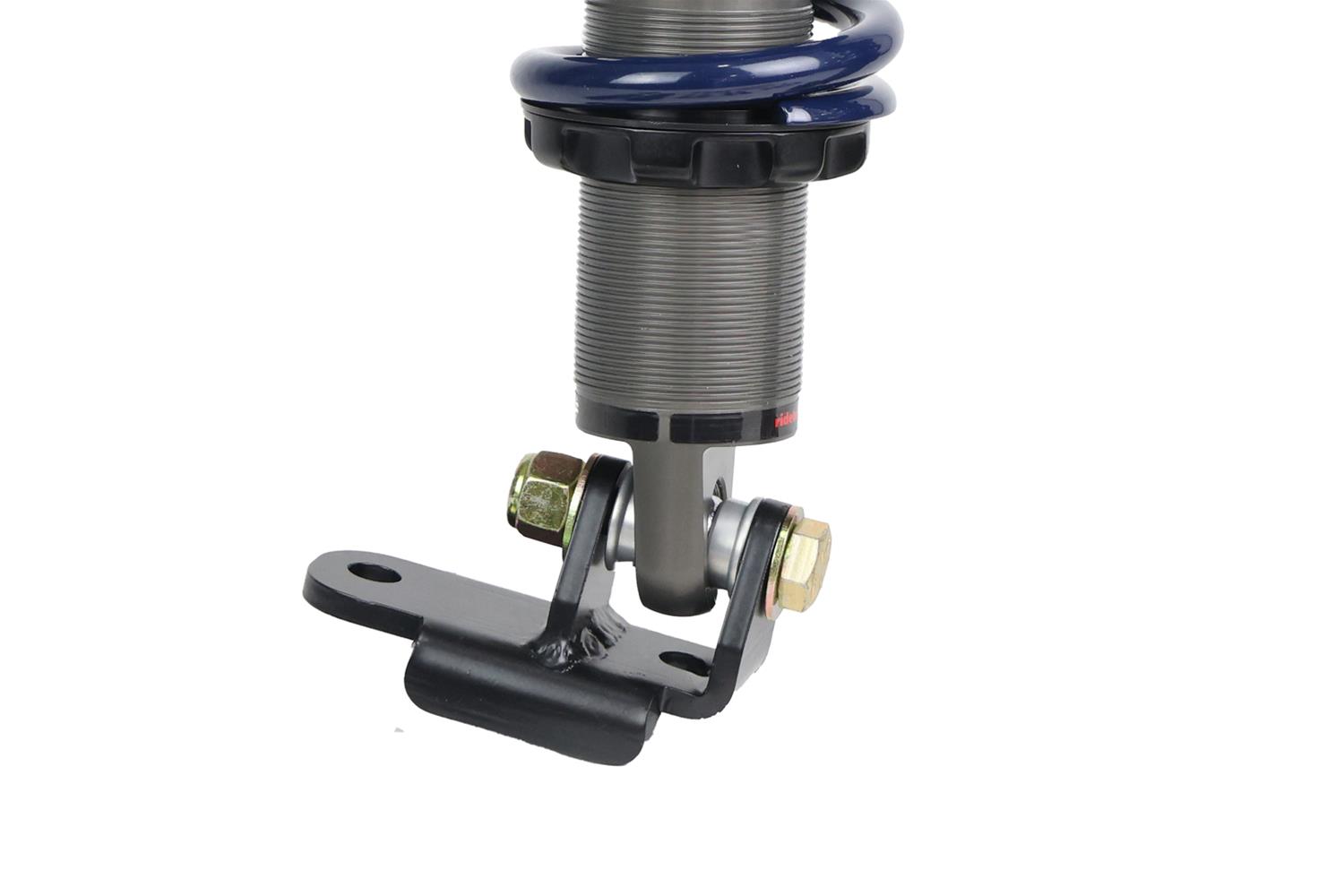 Ridetech 15-24 Ford Mustang S550/S650 HQ Series Rear Coilovers thumbnail 2