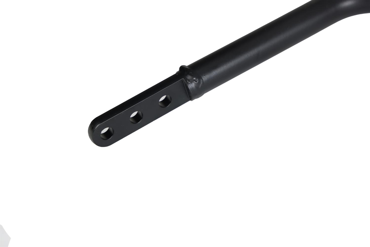 Ridetech 15-24 Ford Mustang S550/S650 Rear Sway Bar thumbnail 2