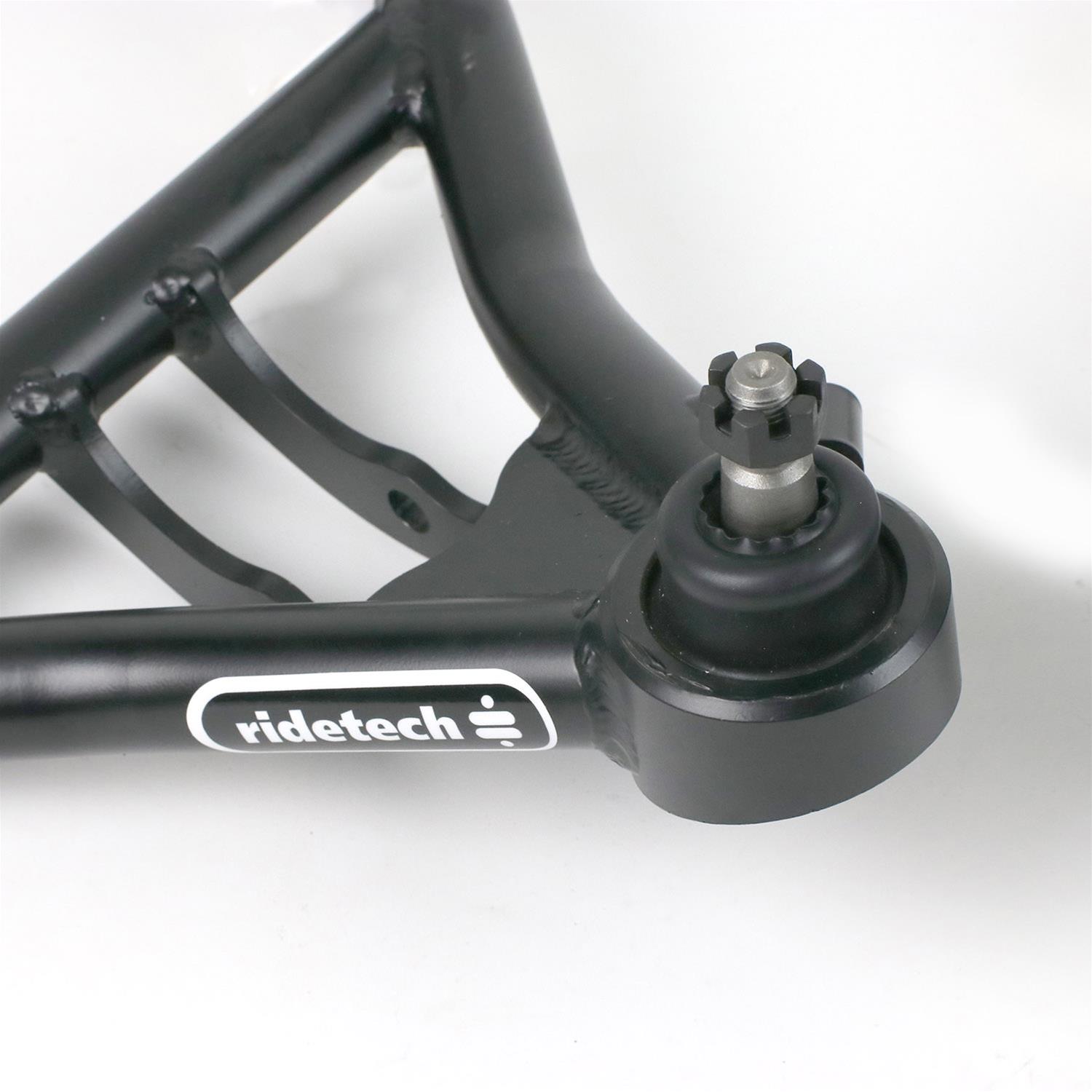 RideTech 12330298 RideTech 1973-79 Ford Air Suspension
