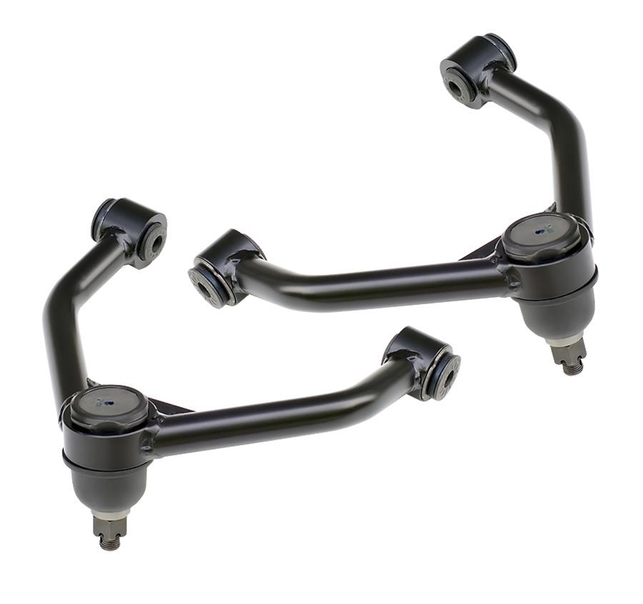 RideTech 13013699 RideTech StrongArms Tubular Control Arms Summit Racing