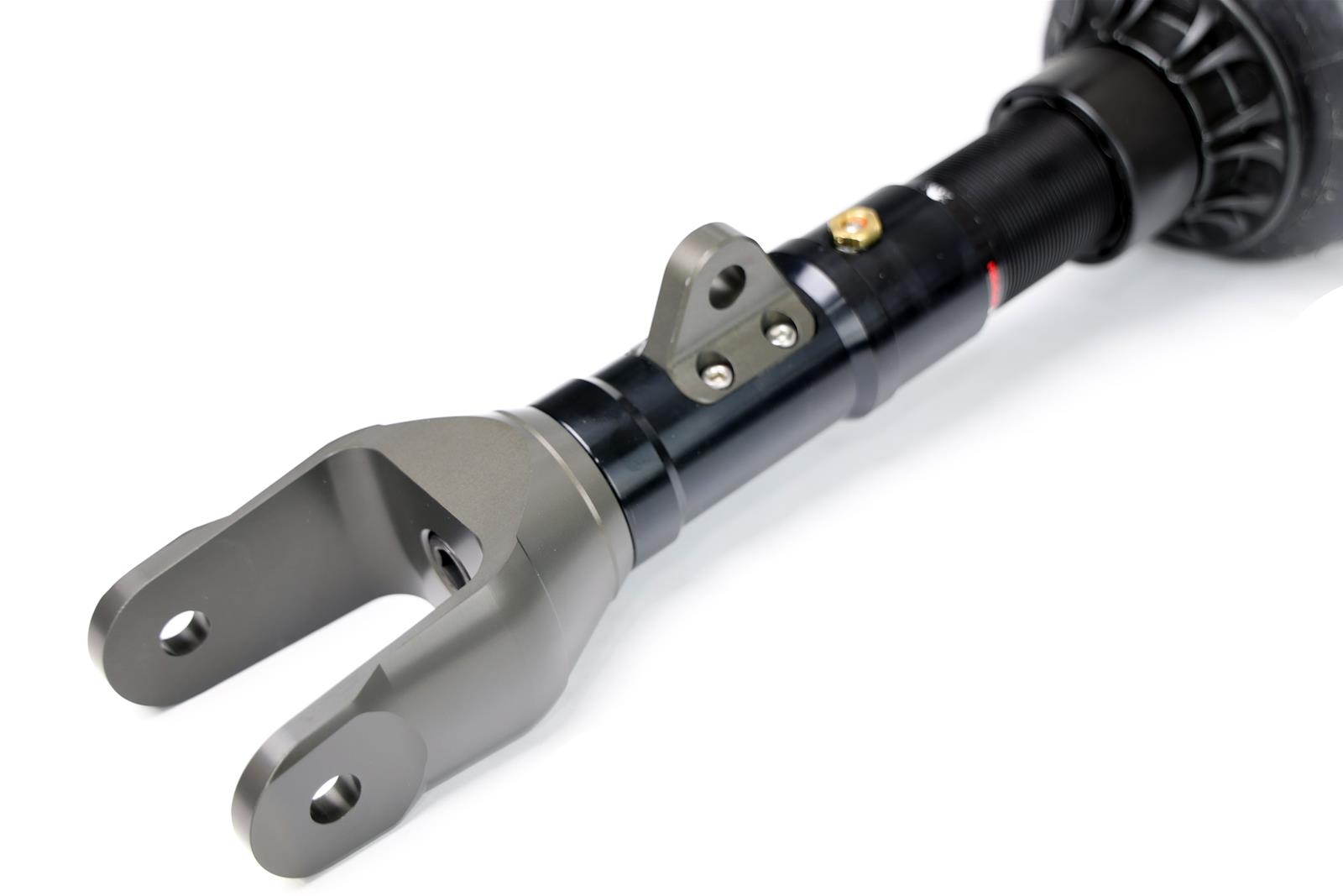 Ridetech 05-23 Charger/Challenger/Magnum/300C HQ Shockwaves Front Shocks thumbnail 2