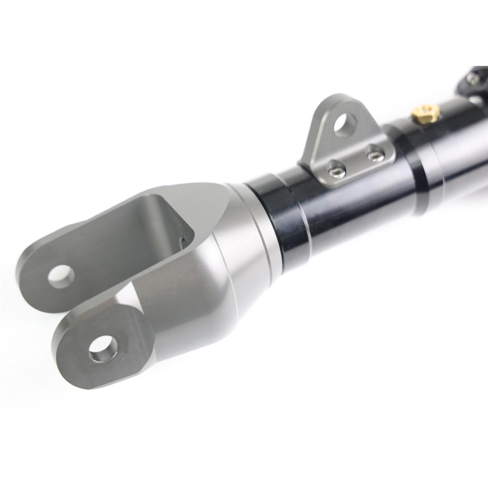 Ridetech 05-23 Charger/Challenger/300C/Magnum HQ Coilover Kit (1x rid85000000, 1x rid13043210, 1x rid13046210) thumbnail 4