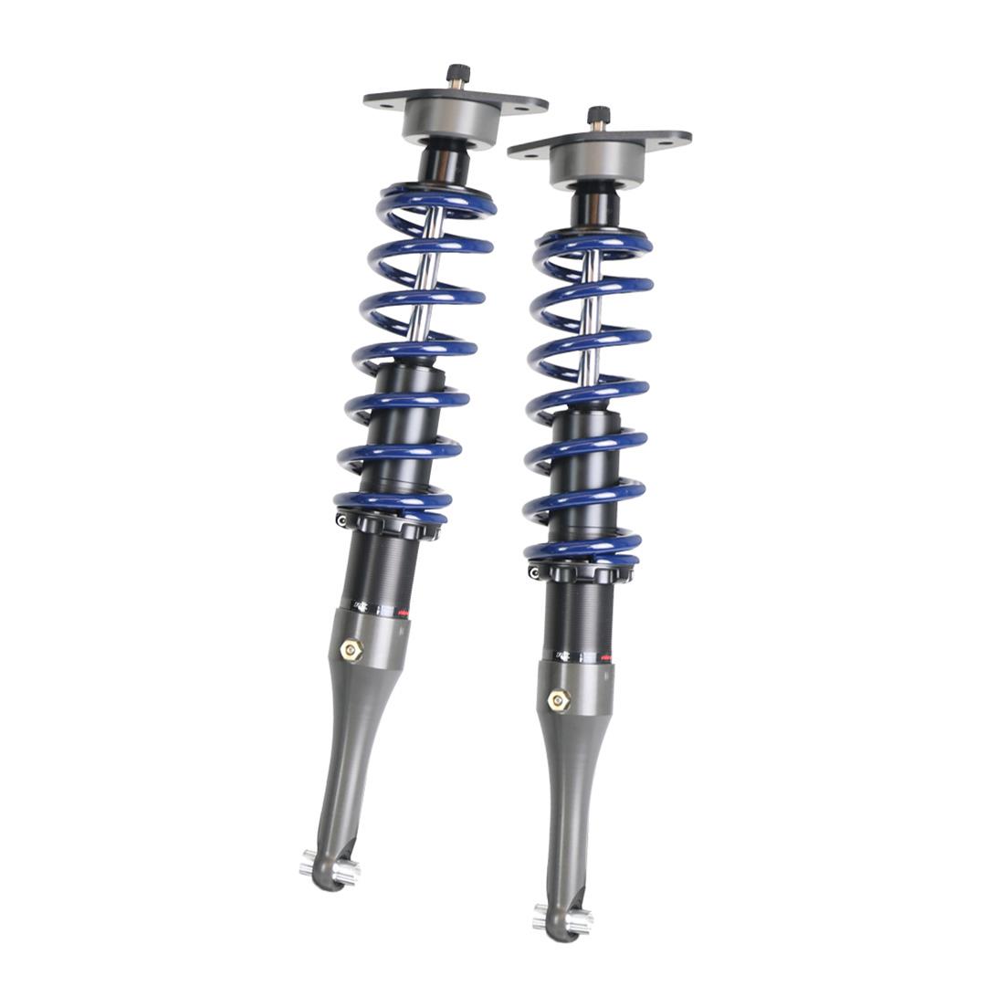 Ridetech 05-23 Charger/Challenger/Magnum/300C Rear HQ Coil-Overs thumbnail 2