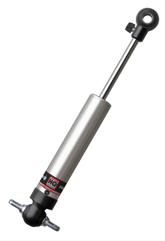 Ridetech 68-79 Chevy Nova Rear HQ Series Shock