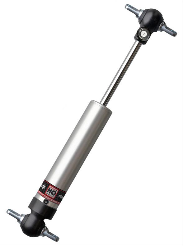 Ridetech 65-70 Buick Fullsize Rear HQ Series Shock