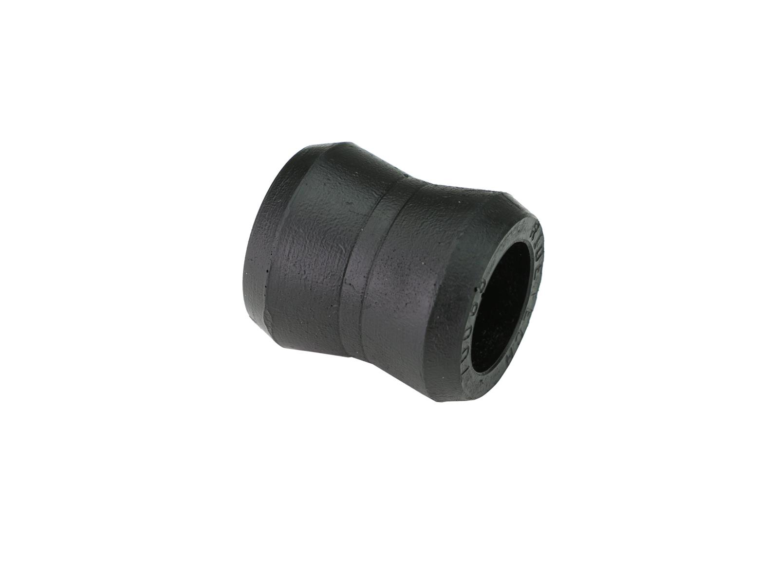 RideTech 70011139 RideTech Replacement Shock Bushings | Summit Racing