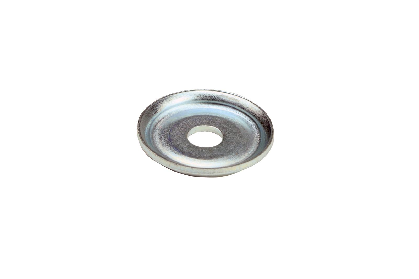 RideTech 70011141 RideTech Shock Bushing Washers Summit Racing