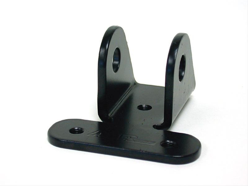 RideTech 90000287 RideTech Replacement Shock Mounting Brackets | Summit ...