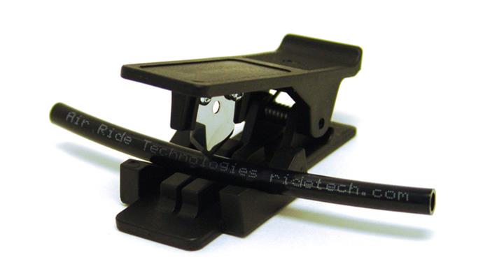 Ridetech Tubing Cutters Ridetech Tubing Cutters
