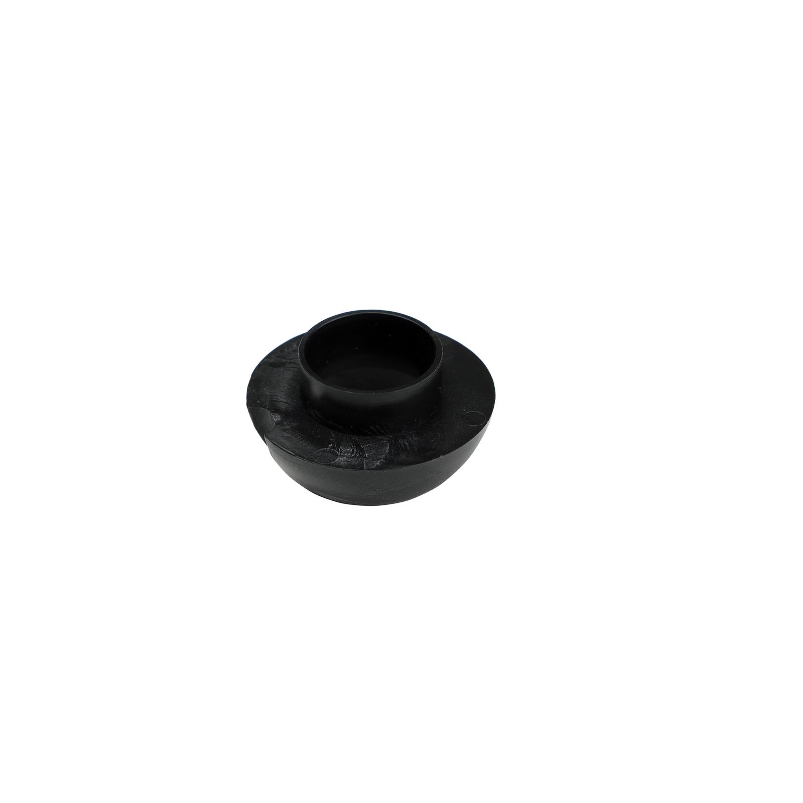 RideTech Delrin® Ball Half Bushings 90001903 Bushing, Delrin, Lower Half, Each thumbnail 2