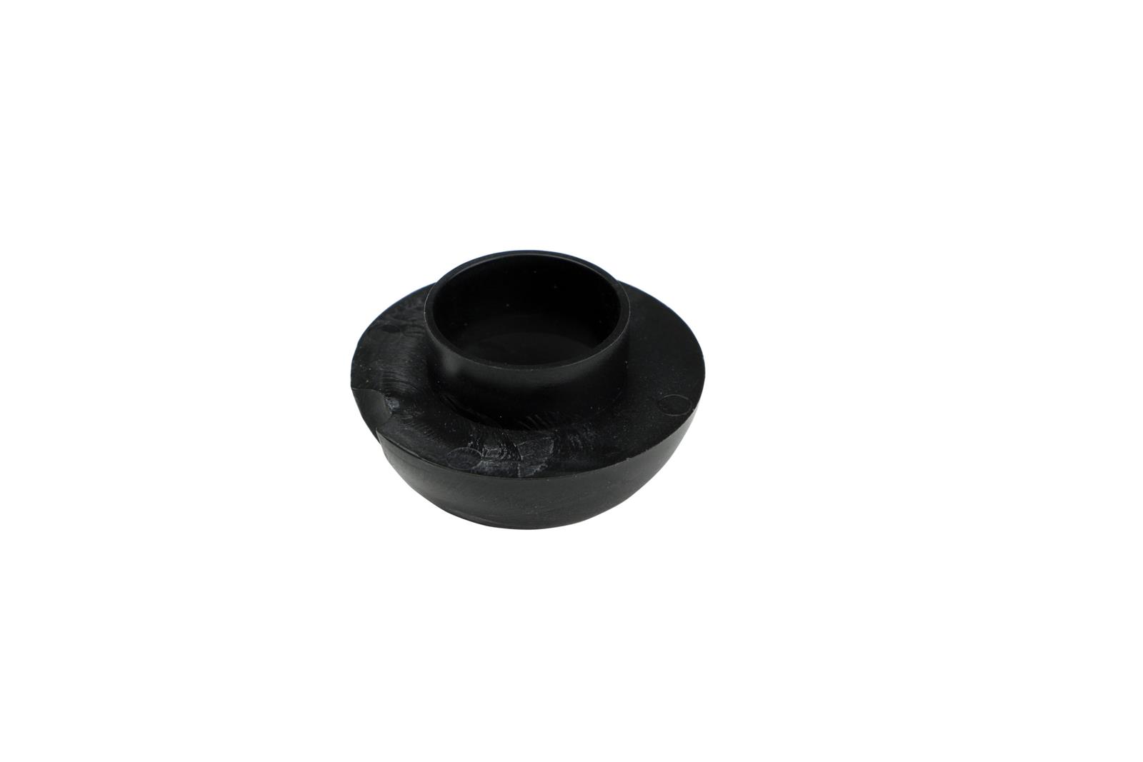 RideTech Delrin® Ball Half Bushings 90001903 Bushing, Delrin, Lower Half, Each thumbnail 3