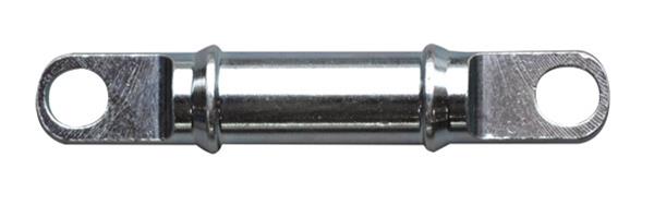 RideTech Shock Mount Replacement Components 90002361 TRUNION MOUNT thumbnail 2