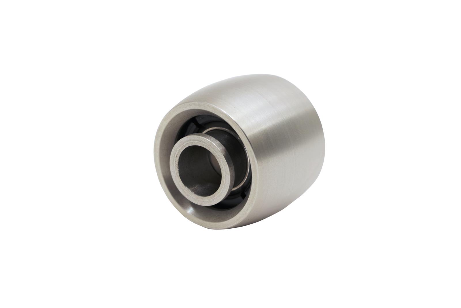 Ridetech Weld-On R-Joint 5/8in ID x 1 3/4in Width thumbnail 2