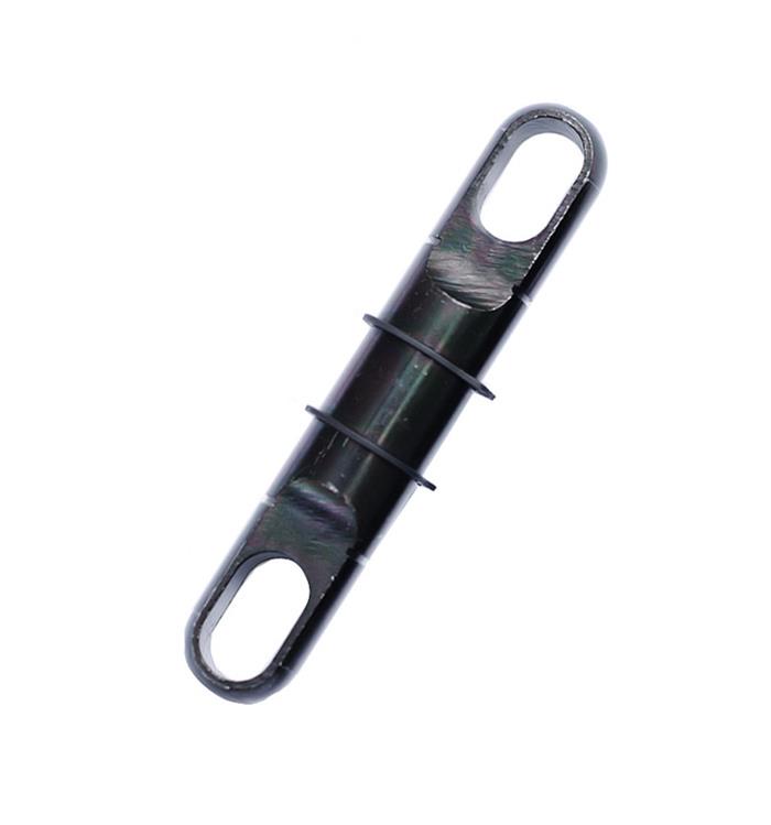 Ridetech Trunnion Mount 2.25-2.875in 5/8in OD thumbnail 2