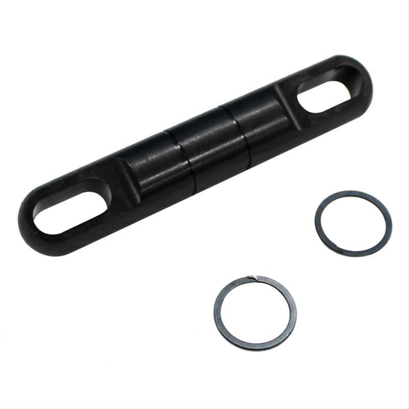 Ridetech Trunnion Mount 2.25-2.875in 5/8in OD