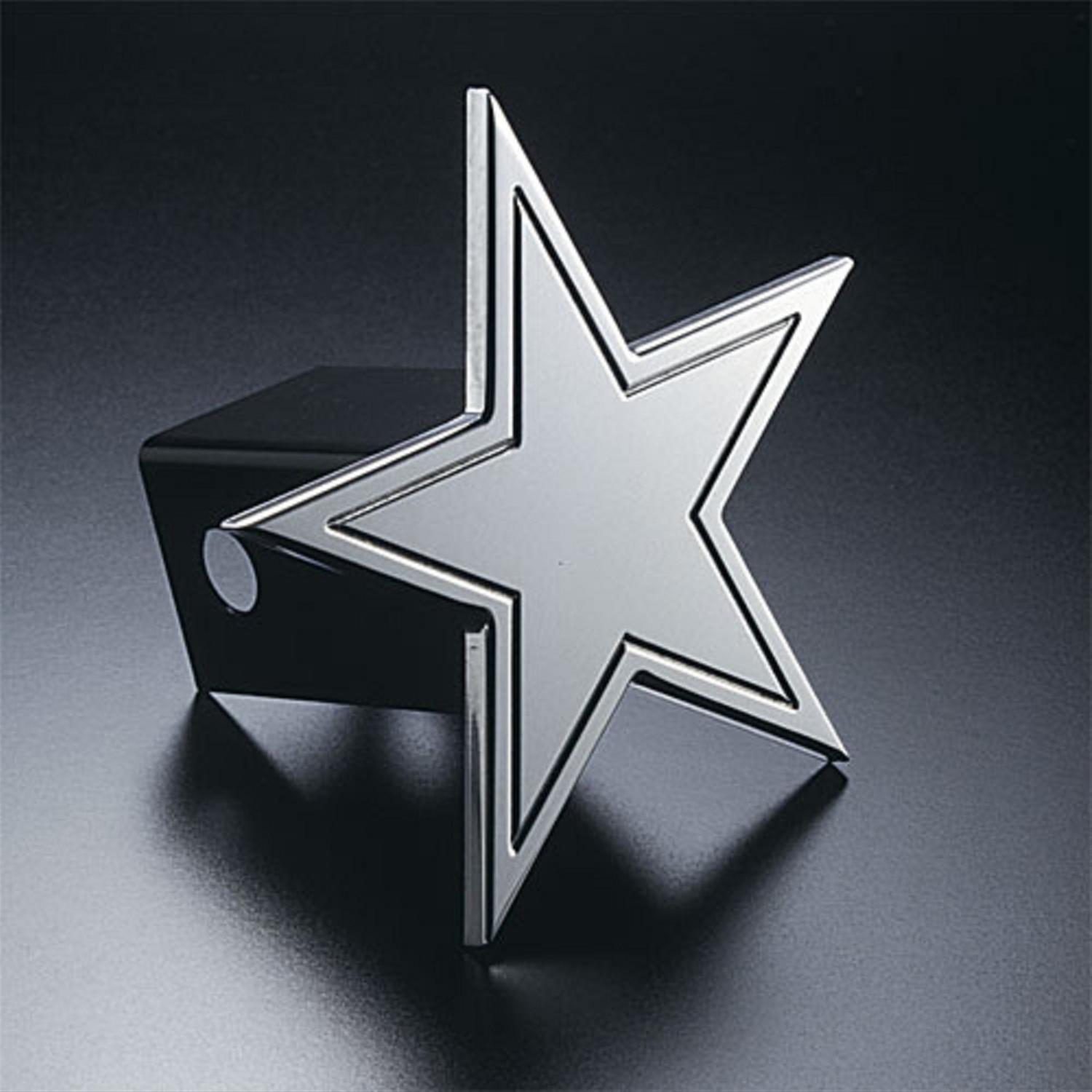 Dallas Cowboys Hitch Cover