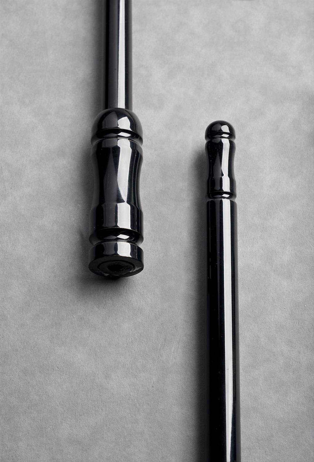 AMI Styling 4212K AMI Styling Big Stick Antennas Summit Racing