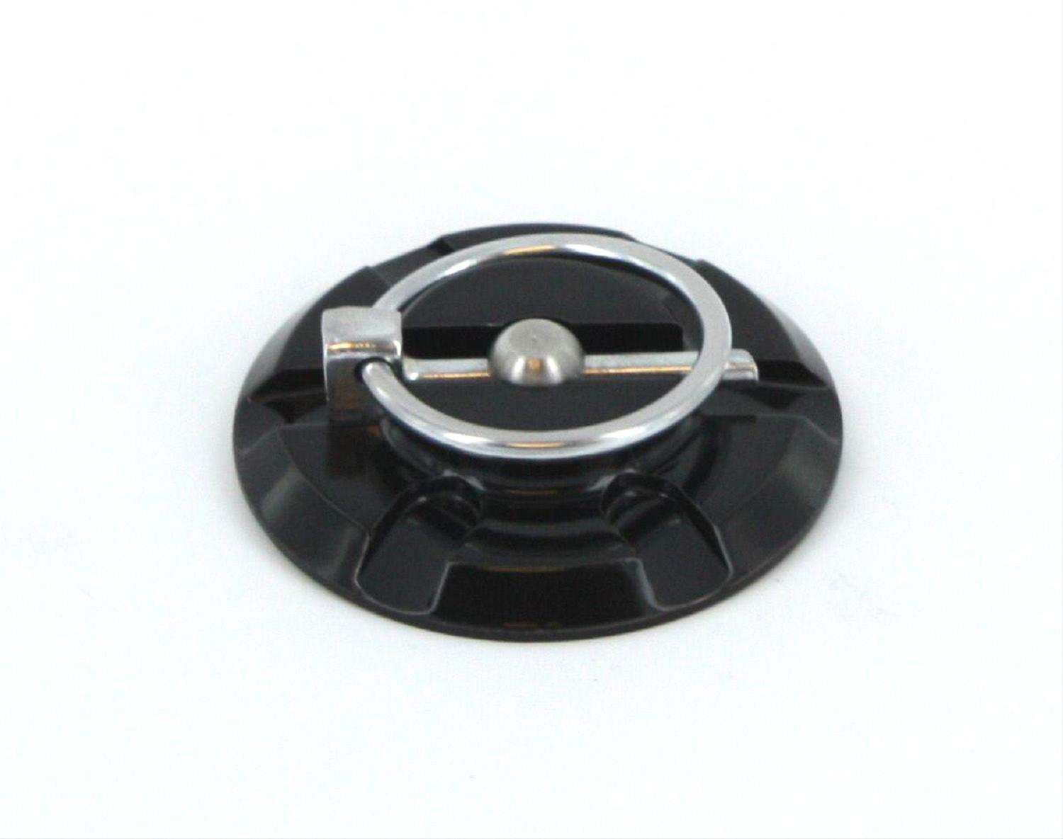 AMI Styling 5110K AMI Styling Simulated Hood Pins Summit Racing