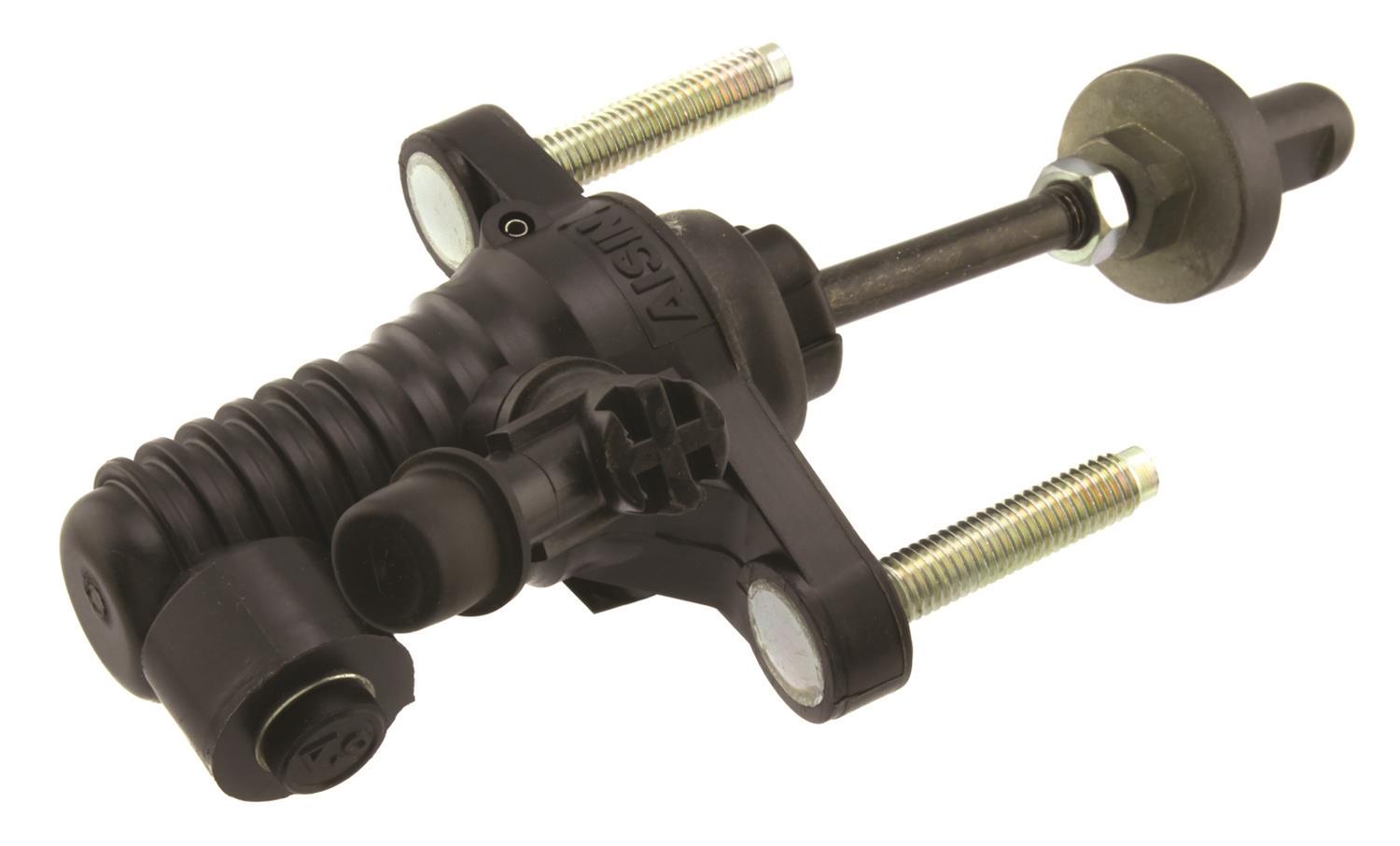 Aisin World CMT-161 Aisin Clutch Master Cylinders | Summit Racing