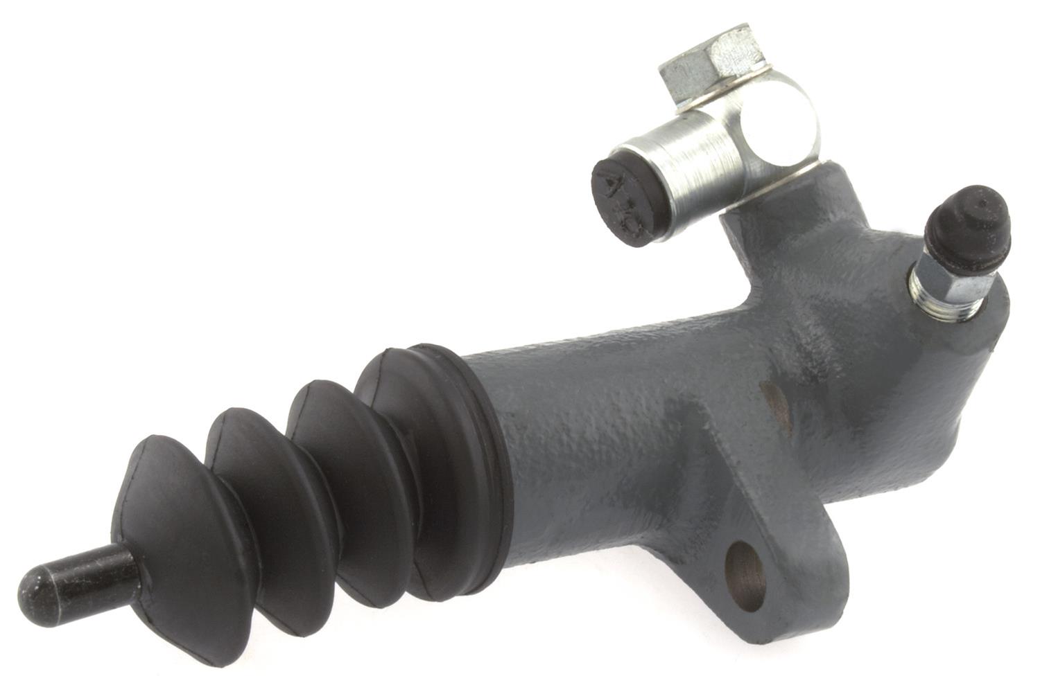 AISIN CRM-002 Clutch Slave Cylinder — OE Matched For Dodge Stealth & Mitsubishi 3000GT, High Quality Replacement - View #8