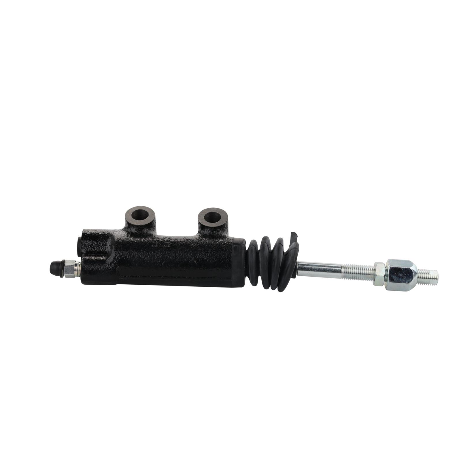 Aisin World CRT-012 Aisin Clutch Slave Cylinders | Summit Racing