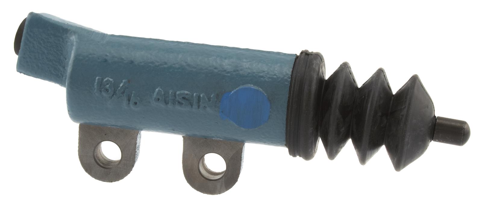 Aisin CRT-014 Clutch Slave Cylinder