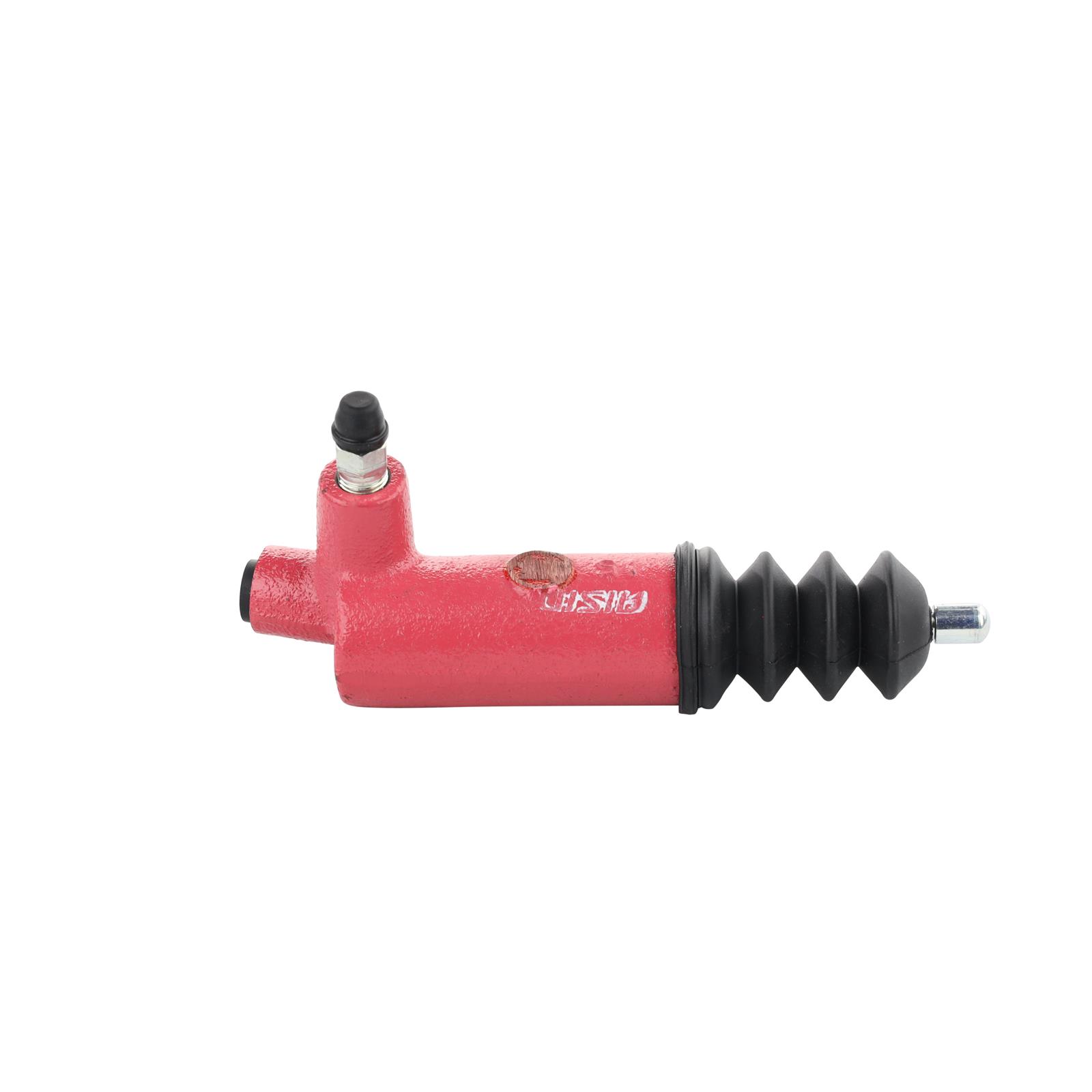 Aisin World CRT-029 Aisin Clutch Slave Cylinders | Summit Racing