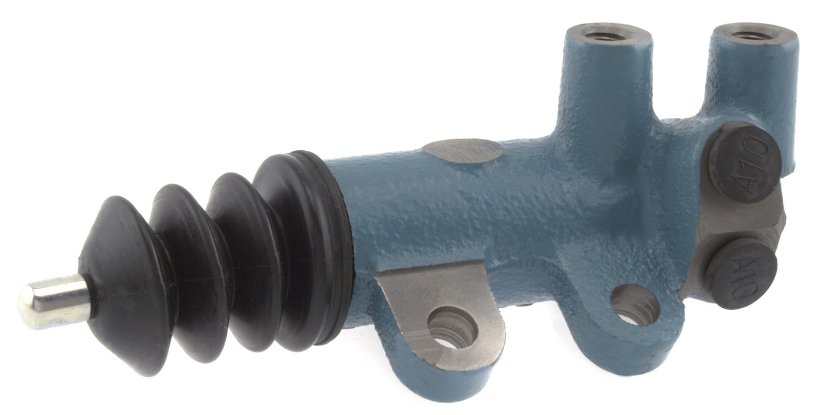 Aisin CRT-031 Clutch Slave Cylinder